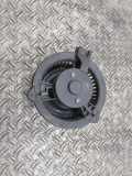 Heizgebläsemotor TOYOTA YARIS VERSO (_P2_) 1.4 D-4D (NLP20_, NLP22_)