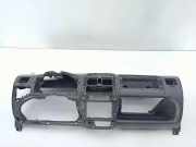 Armaturenbrett OPEL AGILA (A) (H00) 1.0 12V