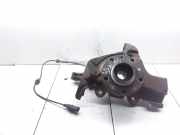 Radnaben vorne links FIAT DOBLO MPV (263_) 1.6 D Multijet