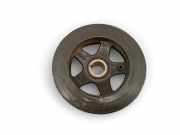 Kurbelwellenriemenscheibe PORSCHE MACAN (95B) 3.0 S 94610224175