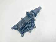 Schlauch Kühlung RENAULT MODUS / GRAND MODUS (F/JP0_) 1.6 (JP03, JP0B, JP0U, JP0Y, JP1G) 8200023915 8200453422