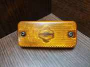 Kotflügelblinker vorne links IVECO DAILY III Furgon/Estate 35 C 14 604097923