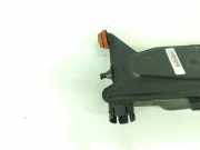 Ansaugresonator BMW 7 (G11, G12) 730 d, Ld xDrive 8575040