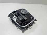 Gangschaltmechanismus BMW X5 (G05) xDrive 30 d Mild-Hybrid 5A9CB19