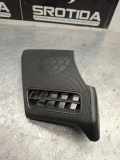 Armaturenbrett Verkleidung unten MERCEDES-BENZ E (W210) E 270 CDI (210.016) A2106800639