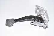 Bremspedal BMW 3er Touring (E91) 6751975