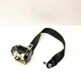 Sicherheitsgurt rechts hinten Maserati Ghibli III () 6700174370