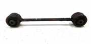 Stange/Strebe für Radaufhängung links Toyota Land Cruiser (J12)