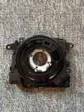 LENKWINKELSENSOR AIRBAGSCHLEIFRING WICKELFEDER AUDI A3 Sportback (8YA) 35 TFSI 5Q1953549