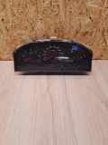 Kombiinstrument NISSAN ALMERA II Hatchback (N16) 2.2 Di BM476