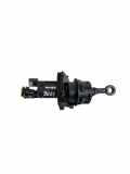 Kupplungszylinder VOLVO XC60 2.4 D bg917a542ba