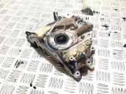 Ölpumpe LAND ROVER DISCOVERY V (L462) 3.0 D 4x4 FW936600AC