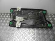 Fensterheber links vorne Land Rover Range Rover III (L322) AH2223201AB