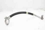 Kondensatorschlauch Mercedes-Benz C-Klasse Coupe (C205) A2058306201
