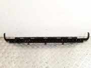 Stoßstangenhalter hinten, mittlerer FIAT BRAVO II (198_) 1.6 D Multijet 51775458