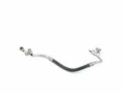 Kondensatorschlauch BMW 6er Gran Coupe (F06) 9119995