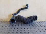 Andere Röhren AUDI A6 Avant (4A, C4) 2.5 TDI quattro 046103221A 4A0145747A