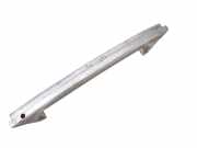 Aufprallträger hinten Audi Q5 (8R) 8R0807313B