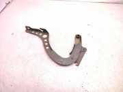 Heckklappescharnier links BMW 3 (E30) 318 i