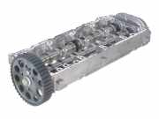 Einlassnockenwelle VW TRANSPORTER VI (T6) Furgon (SGA, SGH) 2.0 TDI 4motion 04L103308L