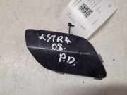 Abdeckkappe Scheinwerferwaschanlage rechts OPEL ASTRA J Sports Tourer 1.7 CDTI 13143156