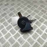 Hupe JAGUAR F-PACE (X761) 2.0 D GX73-13802-AB