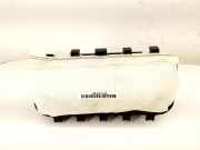 Armaturenbrett Airbag OPEL MOKKA / MOKKA X 1.6 95106231