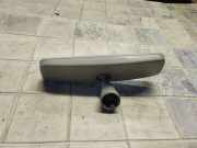 Innenspiegel VW Passat B5.5 Variant (3B6) 3B0857511G