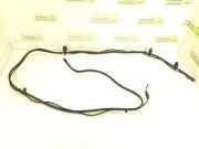 Frontscheibendüse MERCEDES-BENZ CLS (C218) CLS 250 CDI / BlueTEC / d (218.303, 218.304) A2128601092 2128601092