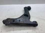 Querlenker vorne links unten OPEL MERIVA B 1.6 CDTi 02706105301201