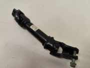 Lenkmechanismus OPEL ASTRA J Sedan 1.4 LPG 13251806 278053053