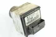ABS Hydraulikblock VW PASSAT B6 (3C2) 2.0 TDI 16V 4motion 3C0614095S