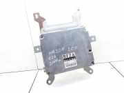 Motorsteuergerät MAZDA 626 V (GF) 2.0 TD 2758005032 Rf2a18881c
