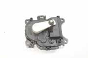 Regelventile für Innenraumheizung TOYOTA RAV 4 III (_A3_) 2.2 D 4WD (ALA30_) 063800-0181