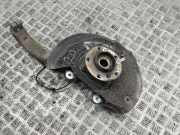 Achsschenkel (ABS) rechts vorne BMW X5 (E70)