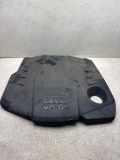 Motorabdeckung AUDI A7 Sportback (4GA, 4GF) 3.0 TDI quattro 059103925CL