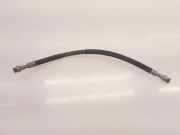 Kraftstoffrohr BMW 1 Coupe (E82) 135 i