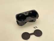 Getränkehalter BMW 2 Coupe (G42, G87) 218 i 51166809803