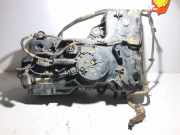 AdBlue-Tank VW TRANSPORTER VI (T6) Minibus / passenger (SGB, SGG, SGJ) 2.0 TDI KF03752555