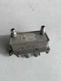 Ölkühler MERCEDES-BENZ E (W213) E 220 d (213.004) A0995006300
