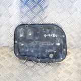 Kurbelgehäuse TOYOTA VERSO (_R2_) 1.6 (ZGR20_) 12102-0R020