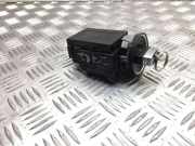 Zündschloss VW PASSAT B7 ALLTRACK (365) 2.0 TDI 3C0905843M