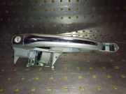 Türgriff rechts hinten Citroen C5 I Break (DE)