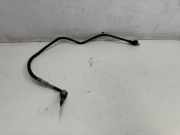 Abgastemperaturfühler Mercedes-Benz E-Klasse (W213) A0009059704