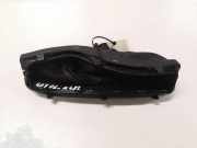 Schaltmanschette Leder PEUGEOT 407 Coupe (6C_) 2.0 HDi
