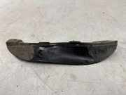 Unterbodenabdeckung links BMW 3 Touring (E91) 320 d 748506