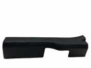 Schwellerinnenverkleidung vorn rechts PEUGEOT 4008 1.8 HDi AWC 7656A036