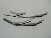 Scheibenwischer vorne SKODA SCALA 1.0 TSI 657955409 657955410