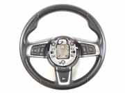 Lenkrad Jaguar F-Pace (X761) GX7M3F563CC8PVJ