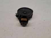 Regensensor BMW 7 (F01, F02) 740 d 9212916